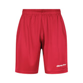 Deploy Legacy Football Shorts - RED